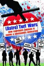 Watch Astro Turf Wars Tvmuse