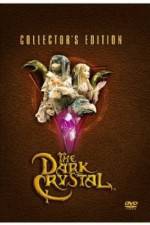 Watch The Dark Crystal Tvmuse