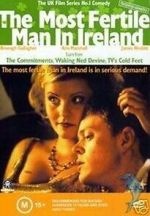 Watch The Most Fertile Man in Ireland Tvmuse