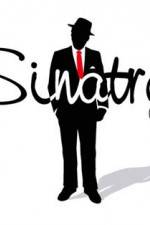 Watch Sinatra Club Tvmuse