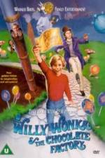 Watch Willy Wonka & The Chocolate Factory 1970 Tvmuse