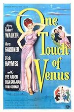 Watch One Touch of Venus Tvmuse