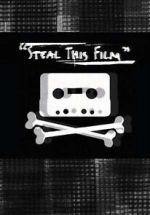 Watch Steal This Film (Short 2006) Tvmuse