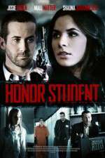 Watch Honor Student Tvmuse