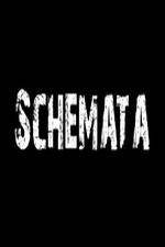 Watch Schemata Tvmuse