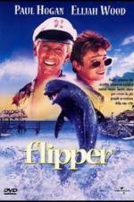 Watch Flipper Tvmuse