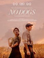 Watch No Dogs (Short 2021) Tvmuse