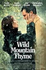 Watch Wild Mountain Thyme Tvmuse