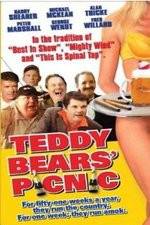 Watch Teddy Bears Picnic Tvmuse