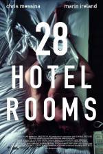 Watch 28 Hotel Rooms Tvmuse