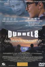 Watch Dubbel-8 Tvmuse