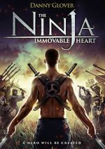 Watch Ninja Immovable Heart Tvmuse