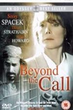 Watch Beyond the Call Tvmuse