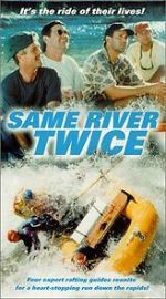 Watch Same River Twice Tvmuse