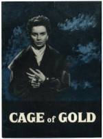 Watch Cage of Gold Tvmuse