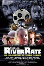 Watch The Lil' River Rats and the Adventure of the Lost Treasure Tvmuse