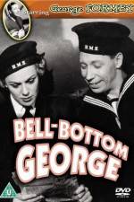 Watch Bell-Bottom George Tvmuse