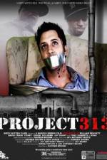 Watch Project 313 Tvmuse