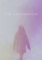 Watch The Greenhouse Tvmuse