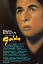 Watch A Woman Called Golda Tvmuse
