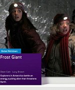 Watch Frost Giant Tvmuse