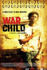 Watch War Child Tvmuse