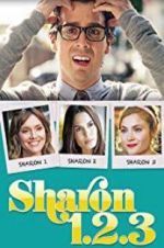 Watch Sharon 1.2.3. Tvmuse