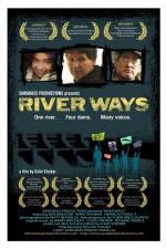Watch River Ways Tvmuse
