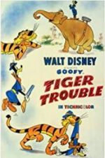 Watch Tiger Trouble Tvmuse