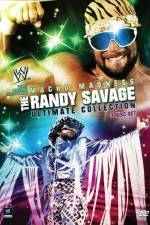 Watch WWE: Macho Madness - The Randy Savage Ultimate Collection Tvmuse