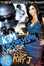 Watch Kim Kardashian, Superstar Tvmuse
