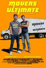 Watch Movers Ultimate Tvmuse