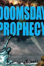 Watch Doomsday Prophecy Tvmuse