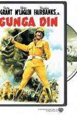 Watch Gunga Din Tvmuse