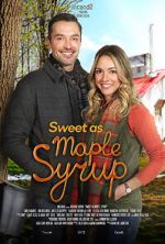 Watch Sweet as Maple Syrup Tvmuse