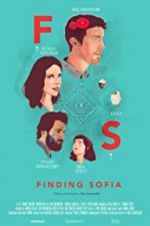 Watch Finding Sofia Tvmuse
