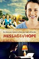 Watch Message of Hope Tvmuse