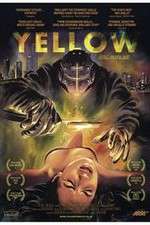 Watch Yellow Tvmuse