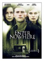 Watch Enter Nowhere Tvmuse