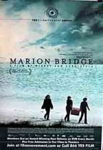 Watch Marion Bridge Tvmuse