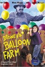 Watch Balloon Farm Tvmuse