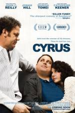 Watch Cyrus Tvmuse