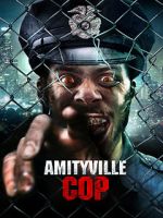 Watch Amityville Cop Tvmuse