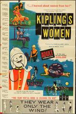 Watch Kipling\'s Women Tvmuse