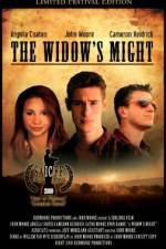 Watch The Widow's Might Tvmuse