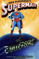 Watch Superman: The Bulleteers (Short 1942) Tvmuse