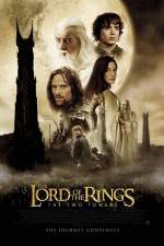 Watch The Lord of the Rings: The Two Towers Tvmuse