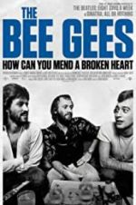 Watch The Bee Gees: How Can You Mend a Broken Heart Tvmuse