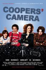 Watch Coopers' Camera Tvmuse