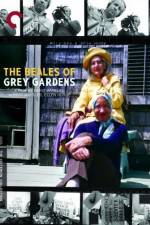 Watch The Beales of Grey Gardens Tvmuse
